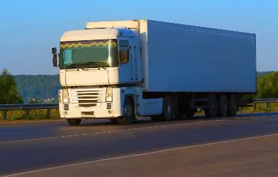 Adana ile Güzelyurt Arası Öğrenci Eşyası Taşıma